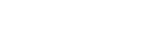 東京江戸味噌 TOKYO EDO MISO