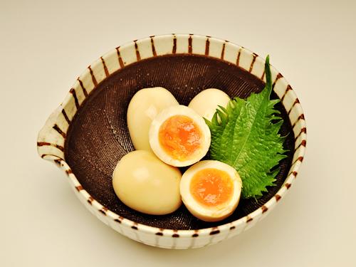 東京江戸味噌 いろいろ味噌漬け 卵 東京江戸味噌 いろいろ味噌漬け 卵